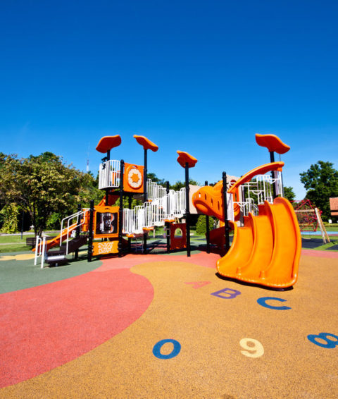 miami-playgrounds-equipment-playground-pros-of-orlando